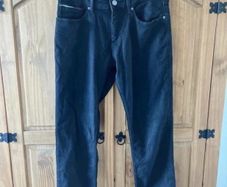 Genuine Men's Tommy Hilfiger Jeans