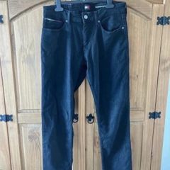 Genuine Men's Tommy Hilfiger Jeans