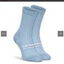 Assos Bib Shorts (x2) / Jerseys (x2) / Spatz Sokz(x2) Image 4