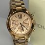 Michael Kors lady  watch Image 3
