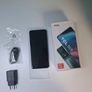 TCL 505 Brand New- Unlocked Image 2