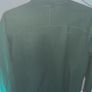 The North Face 100 Glacier Full-Zip Fleece Medium Coastal Green Image 5