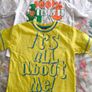 Boys clothes Image 2