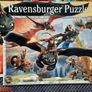 Childrens Puzzles Image 3