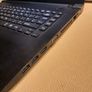 Toshiba Satellite Pro Image 5