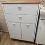 furniture Image 5