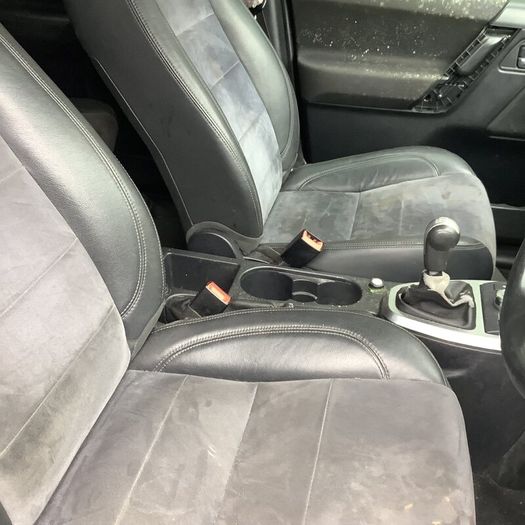 Land Rover Freelander 2 gs td4 6 sp manual parts