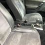 Land Rover Freelander 2 gs td4 6 sp manual parts Image 6