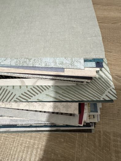 wallpaper samples