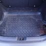 boot liner honda civic 2017-2022 Image 2