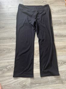 Ladies joggers