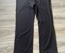 Ladies joggers