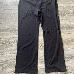 Ladies joggers