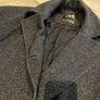 Zara jacket size xxs perfect condition Image 4