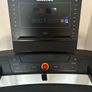 Nordictrack T Series 7 treadmill Image 4