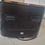 Ninja Double Air Fryer For Sale Image 3