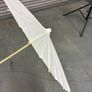 Paper Umbrellas (x30) Image 2