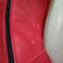 Dubarry Av8 Boots ,new .size 2/35 Image 5