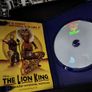 Toy Story of Terror ! DVD ! 2014 ! Disney ! Pixar ! Image 4