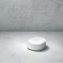 GROHE Sense Wireless Smart Home Water Sensor, Detects Water Leaks and Flooding Wi-Fi Connected Image 5