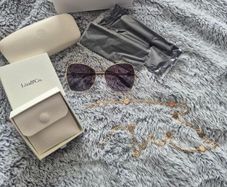 Lisa&Co Sunglasses