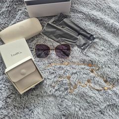 Lisa&Co Sunglasses