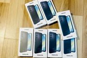 samsung A16 Samsung A16 samsung A16 Samsung A16 samsung A16 Samsung A16 samsung A16 Samsung A16 samsung A16 Samsung A16