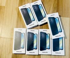samsung A16 Samsung A16 samsung A16 Samsung A16 samsung A16 Samsung A16 samsung A16 Samsung A16 samsung A16 Samsung A16