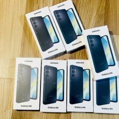 samsung A16 Samsung A16 samsung A16 Samsung A16 samsung A16 Samsung A16 samsung A16 Samsung A16 samsung A16 Samsung A16