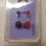 Belly Bar Mix (X4) Image 3