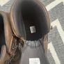 Scarpa women's hiking boots Image 4