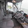peugeot boxer 2.2 Image 6