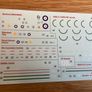 Airfix Image 8