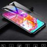 For Samsung Galaxy A70 A70s Tempered Glass Screen Protector Guard Cover New - FHT12SMTG Image 5