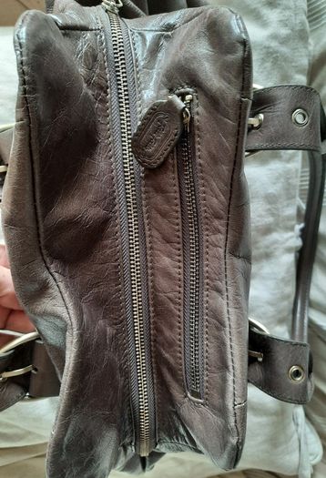 Folli Follie bag