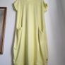 Oska Dress Size 1 Image 3