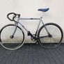 Fuji Track Classic Fixed Gear Image 3