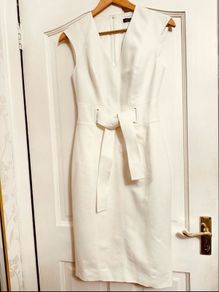 Stunning Karen Millen Dress Brand New
