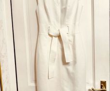 Stunning Karen Millen Dress Brand New