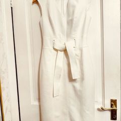 Stunning Karen Millen Dress Brand New