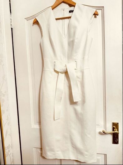 Stunning Karen Millen Dress Brand New