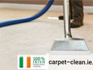 Carpet & Upholstery Cleaning Dublin Meath Kildare Wicklow Image 3
