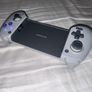 Mobile Gaming Controller - GameSir G8 Galileo Image 2