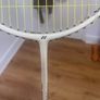Badminton racket Image 4