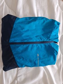 Boy's Jackets - Montrainn & The North Face