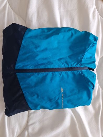 Boy's Jackets - Montrainn & The North Face