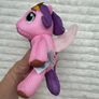Hasbro Aqua Pals My Little Pony Wahu Used Please see pictures Image 4