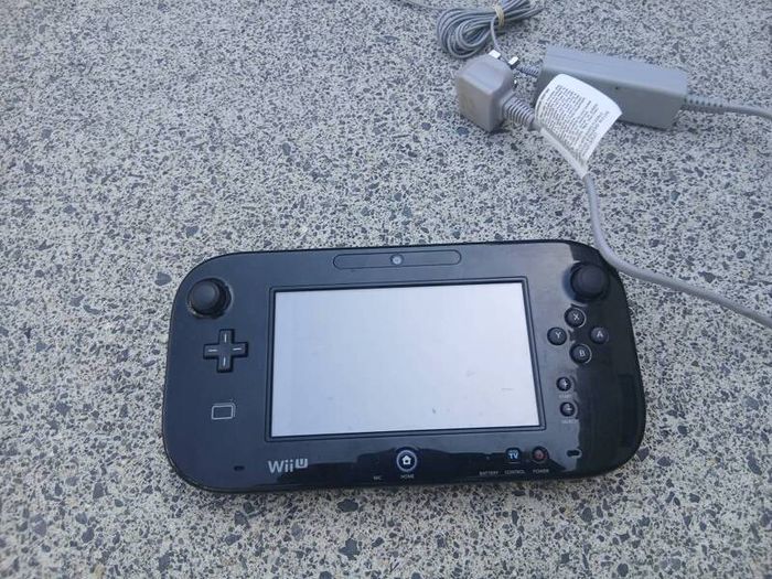 Gaming