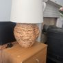 lamp Image 2