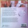 Jewellery Making Book Image 2